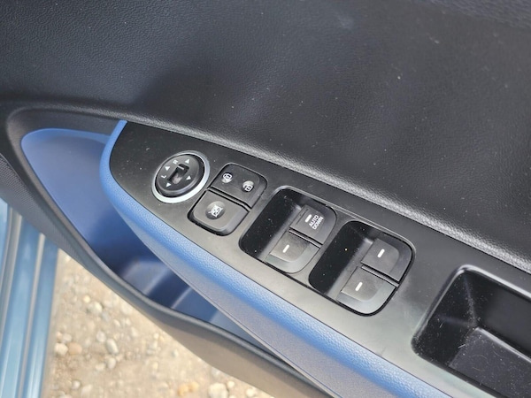 Used Hyundai i10 2016 for sale - 75254727: Photo 42