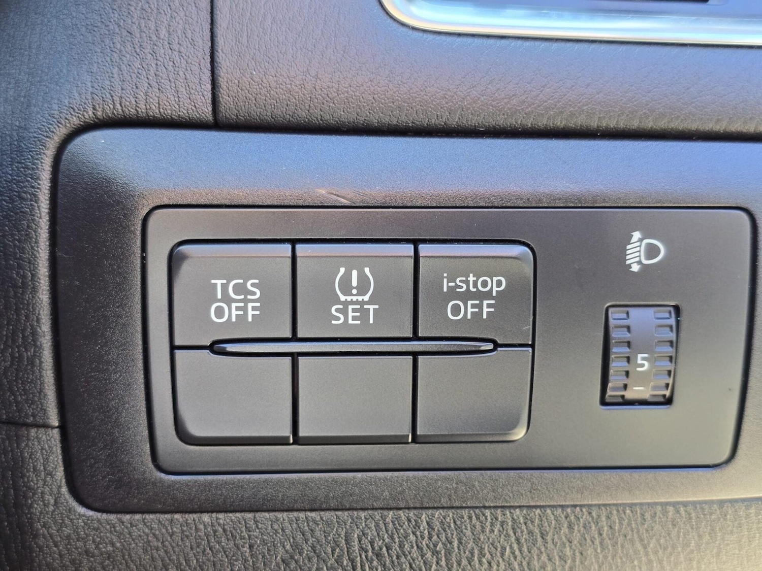 Used Mazda CX-5 2016 for sale - 77791927: Photo 24