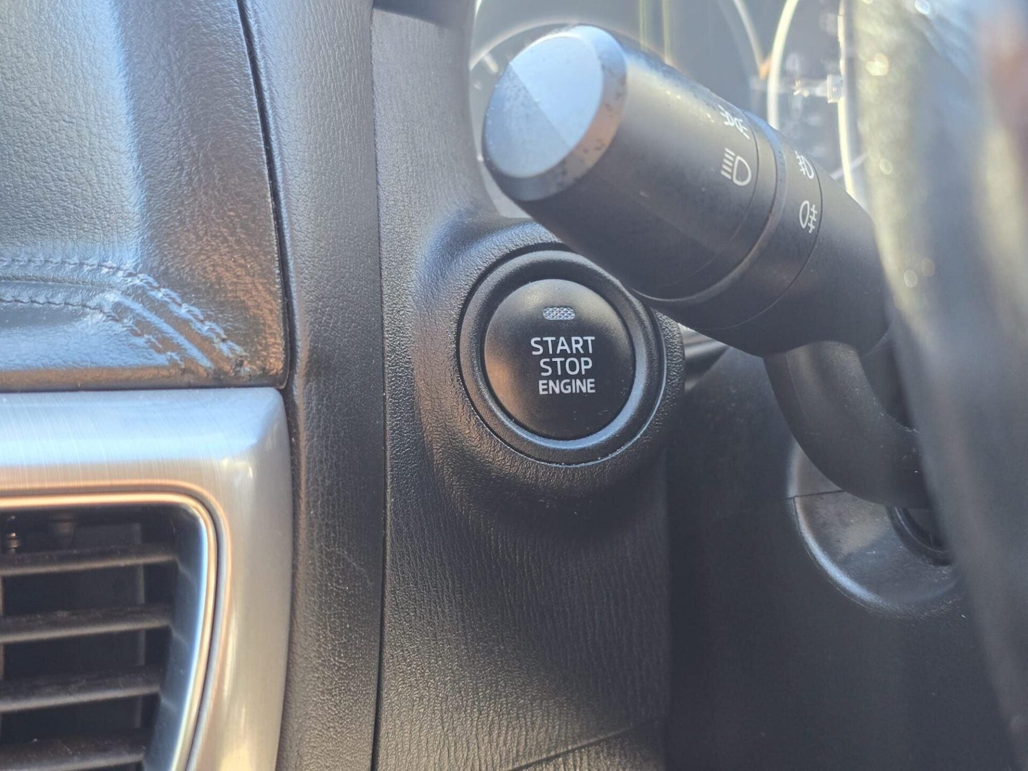 Used Mazda CX-5 2016 for sale - 77791927: Photo 28