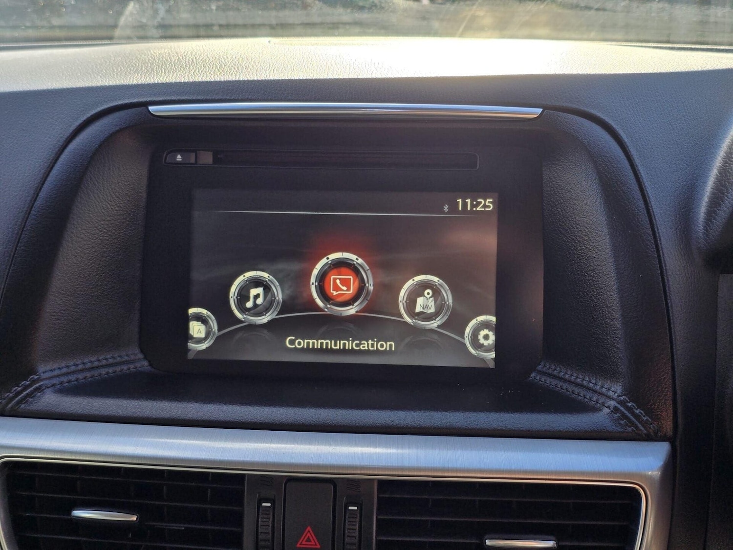 Used Mazda CX-5 2016 for sale - 77791927: Photo 29