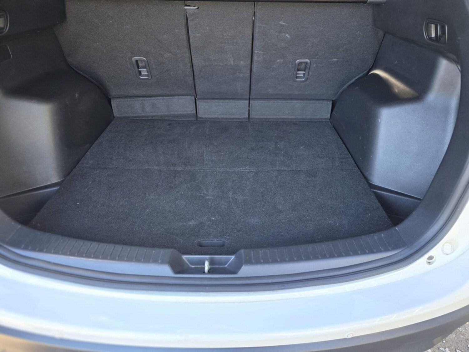 Used Mazda CX-5 2016 for sale - 77791927: Photo 33