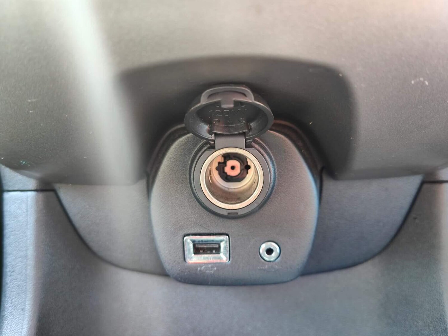 Vehicle 45
