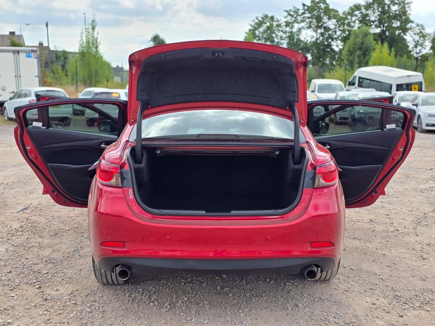 Vehicle 37