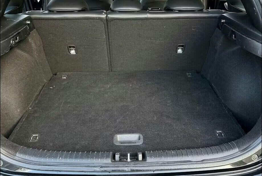 Used Kia Ceed 2018 for sale - 77117952: Photo 11