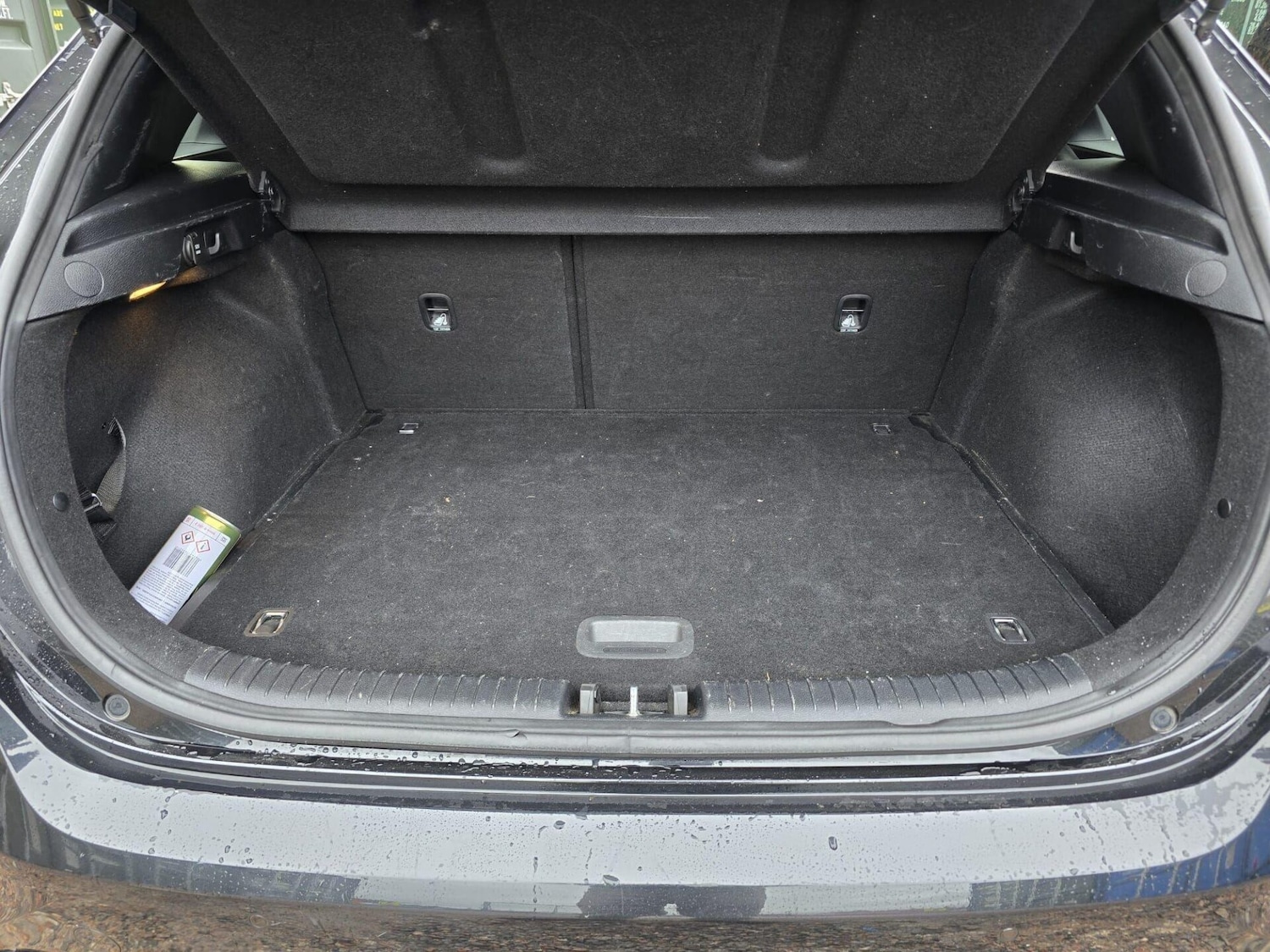 Used Kia Ceed 2018 for sale - 77117952: Photo 31