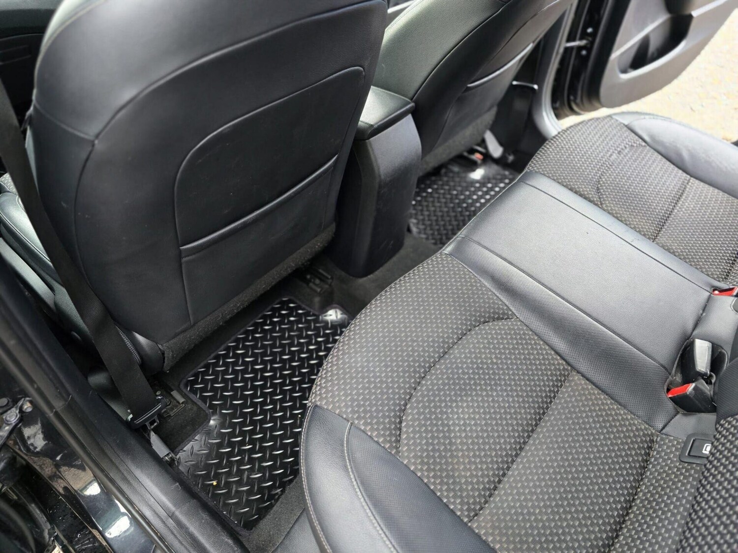 Used Kia Ceed 2018 for sale - 77117952: Photo 54