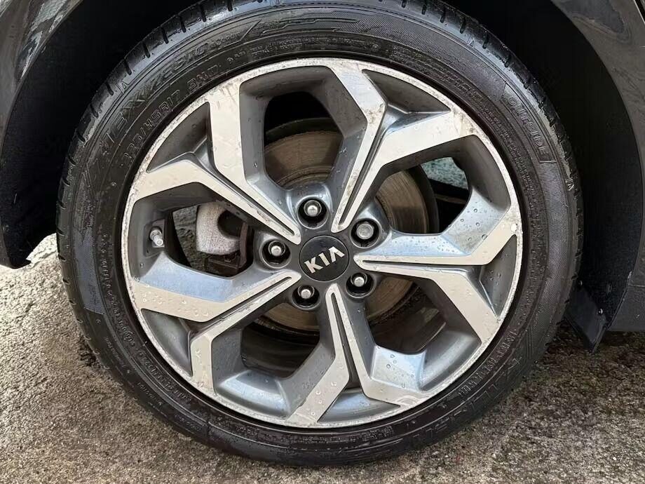 Used Kia Ceed 2018 for sale - 77117952: Photo 8