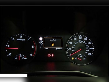 Used Kia Sportage 2016 for sale - 78926516: Photo