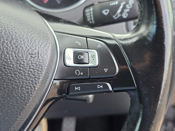 Used Volkswagen Polo 2017 for sale - 75676653: Photo 26