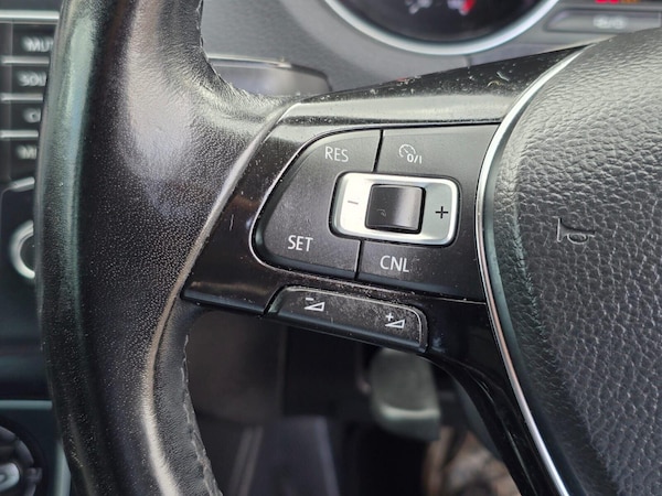 Used Volkswagen Polo 2017 for sale - 75676653: Photo 27