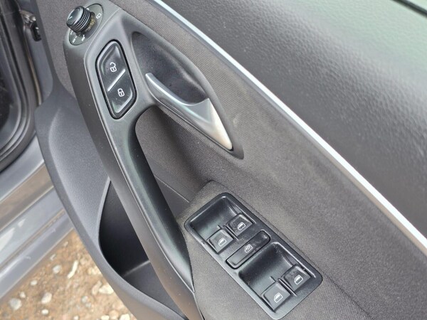 Used Volkswagen Polo 2017 for sale - 75676653: Photo 28