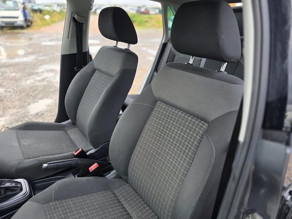 Used Volkswagen Polo 2017 for sale - 75676653: Photo 38