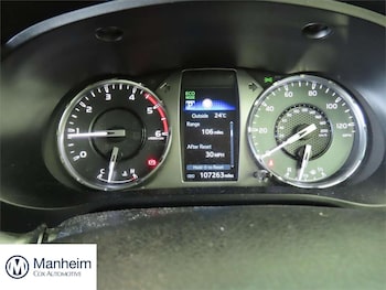 Used Toyota Hilux 2021 for sale - 79179114: Photo