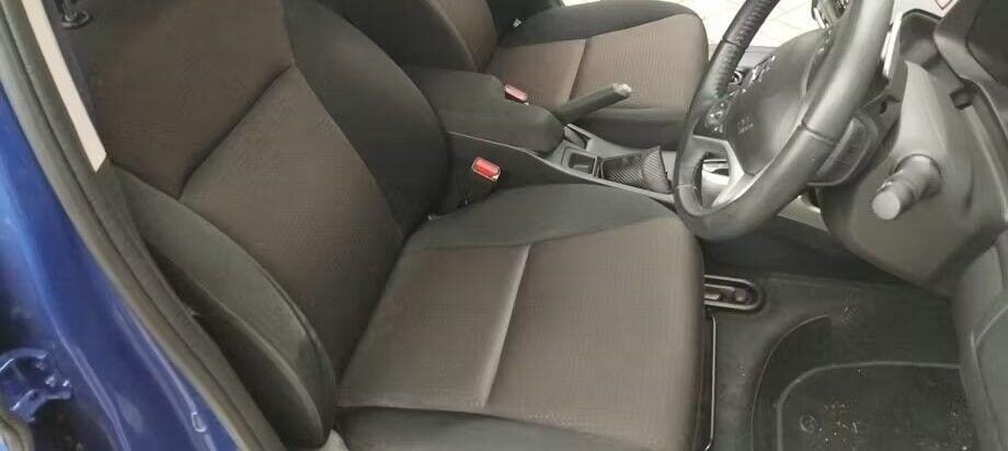 Used Honda Jazz 2017 for sale - 76798565: Photo 6