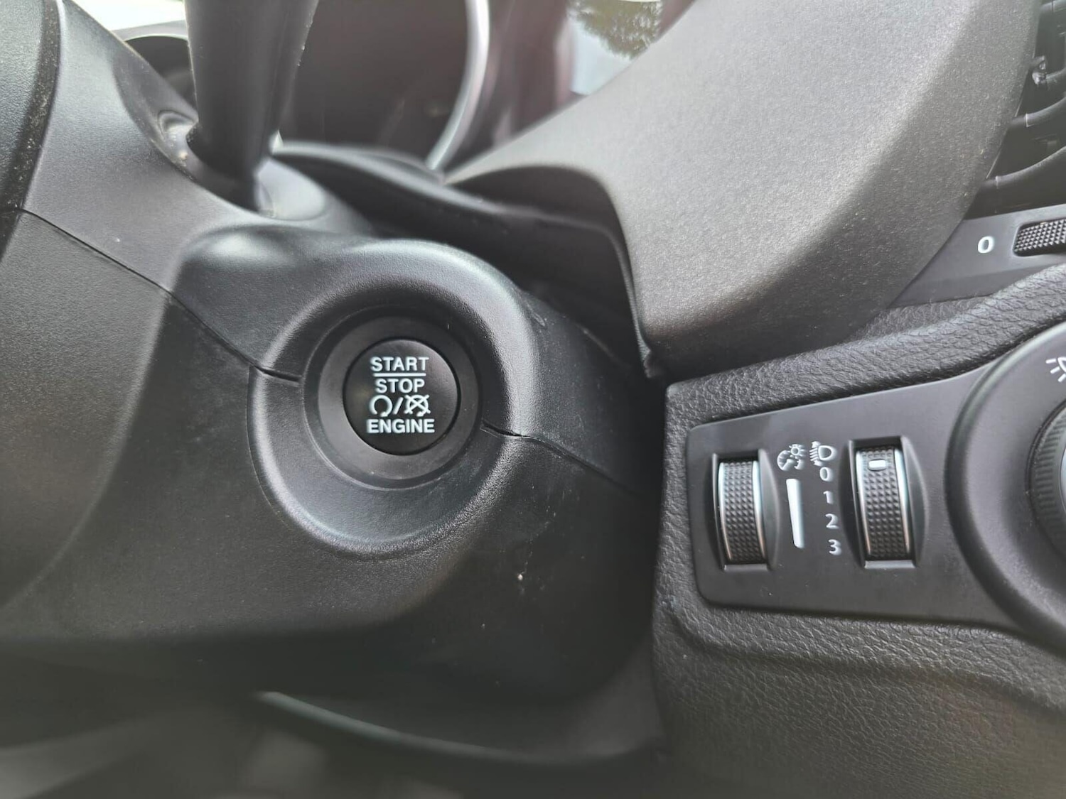Vehicle 35