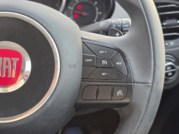 Used Fiat 500X 2016 for sale - 75517147: Photo 37