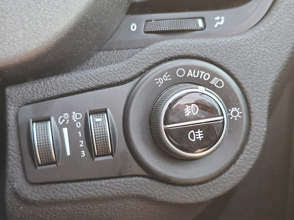 Used Fiat 500X 2016 for sale - 75517147: Photo 39