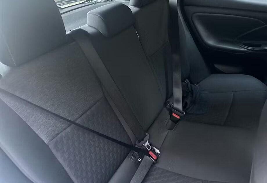 Used Toyota Yaris 2021 for sale - 77088539: Photo 7