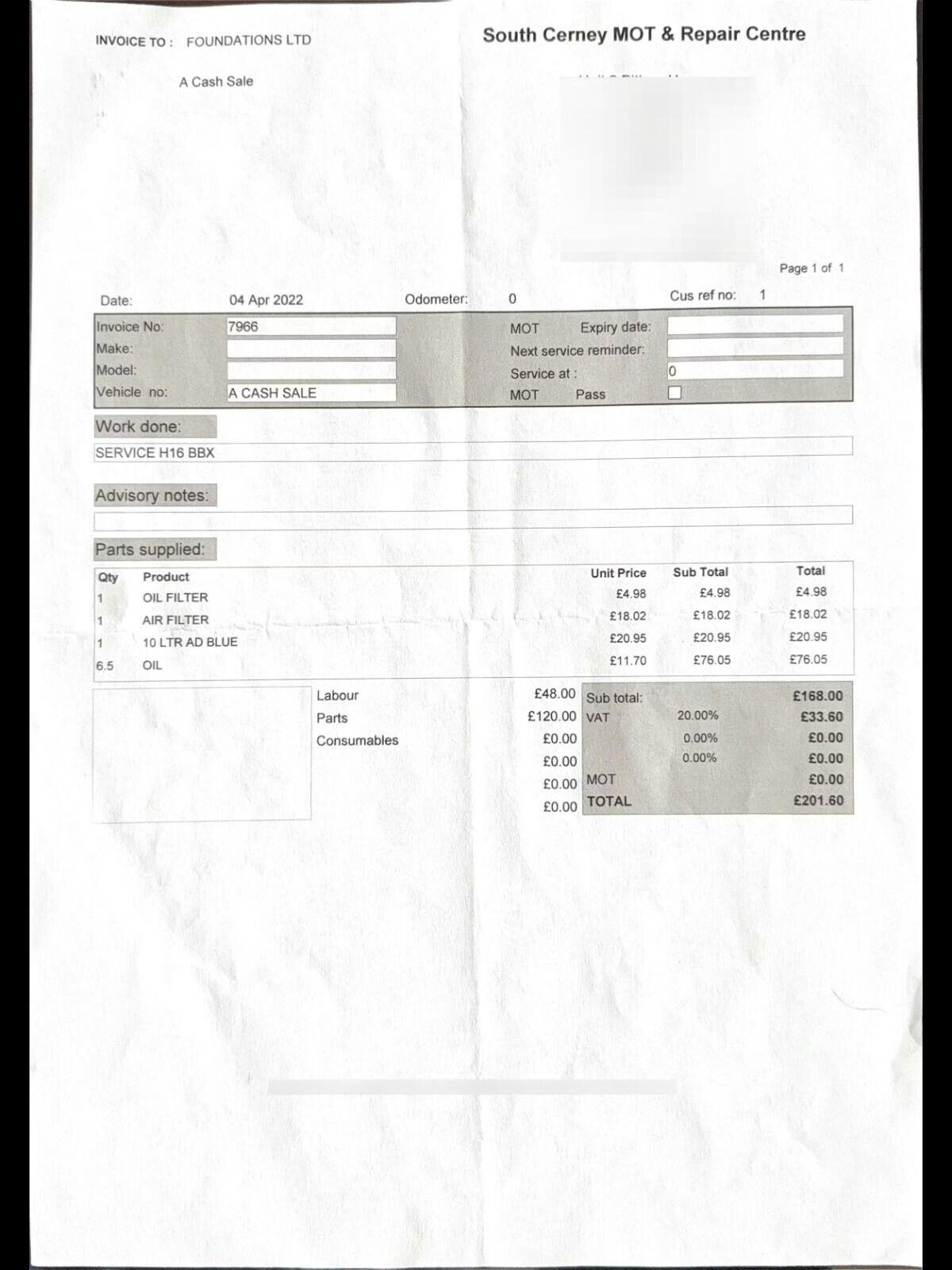 Used Land Rover Discovery Sport 2016 for sale - 77631475: Photo 15