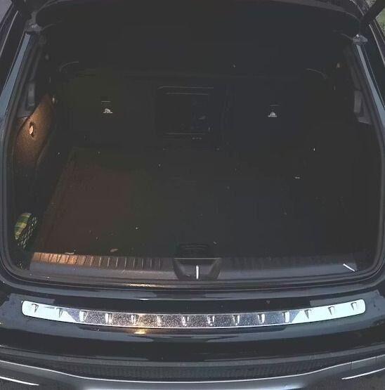 Used Mercedes-Benz GLA 2017 for sale - 77450963: Photo 9