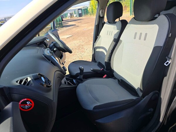 Used Renault Captur 2015 for sale - 75426613: Photo 29