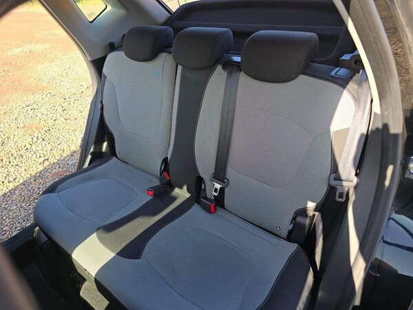 Used Renault Captur 2015 for sale - 75426613: Photo 37