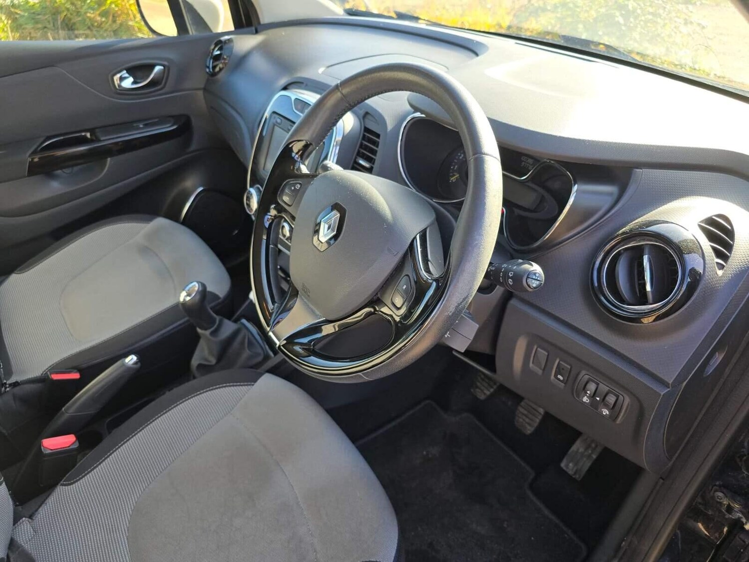 Vehicle 45