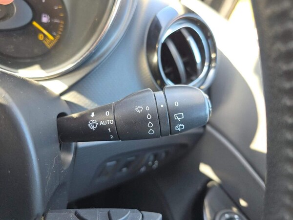 Used Renault Captur 2015 for sale - 75426613: Photo 48