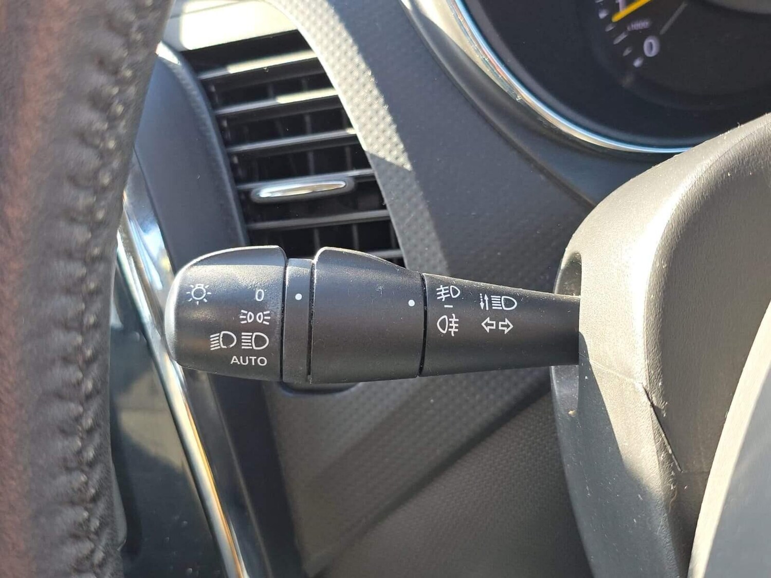 Vehicle 56