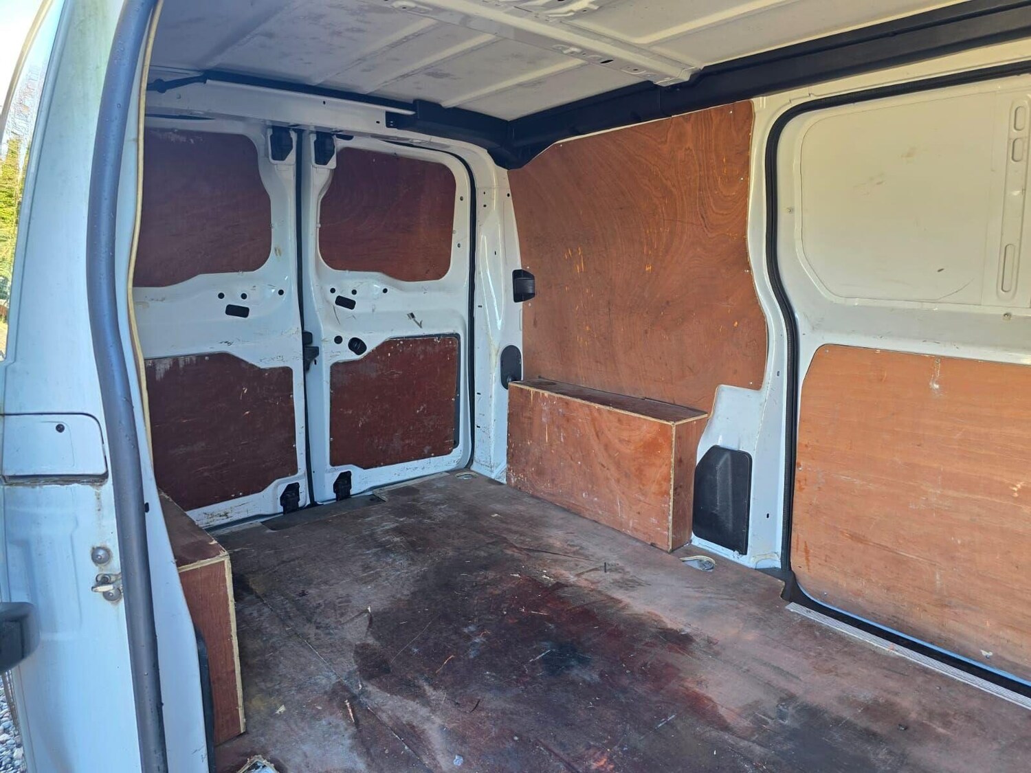 Vehicle 33
