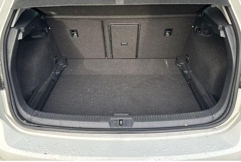 Used Volkswagen Golf 2015 for sale - 76346662: Photo 18