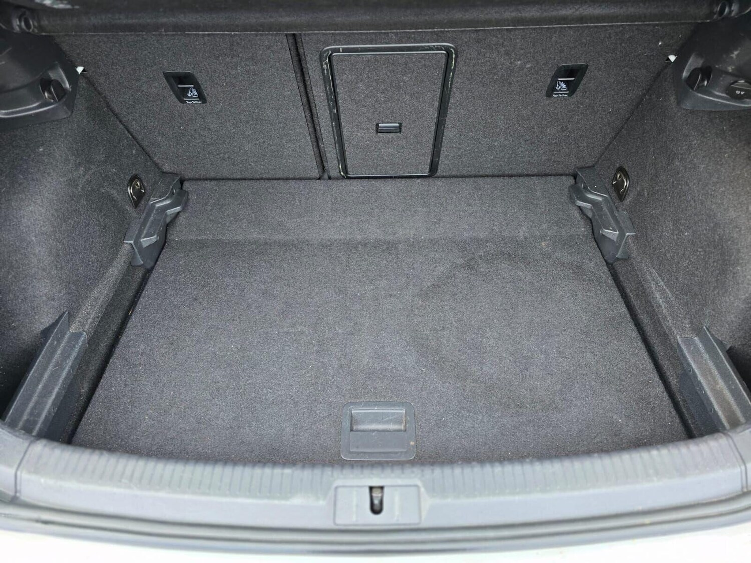 Used Volkswagen Golf 2015 for sale - 76346662: Photo 41