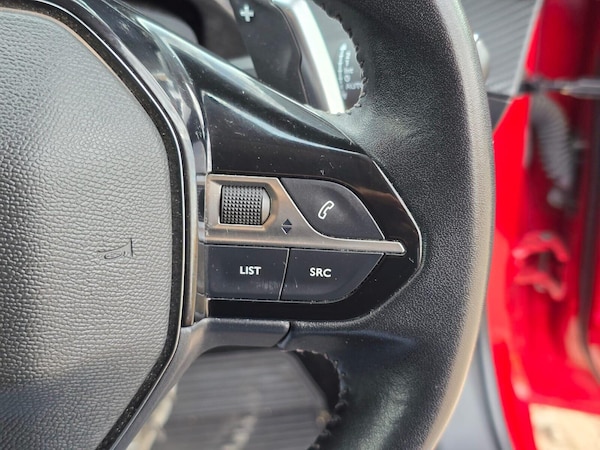 Used Peugeot 208 2020 for sale - 75632008: Photo 26