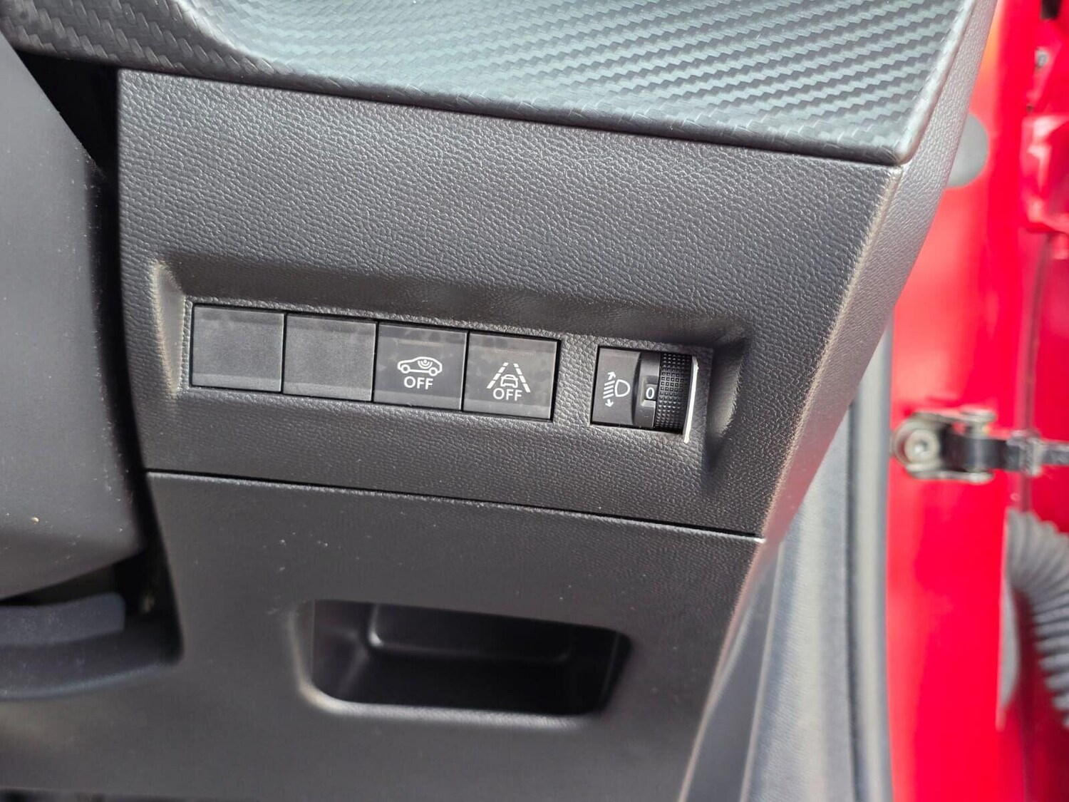 Used Peugeot 208 2020 for sale - 75632008: Photo 27