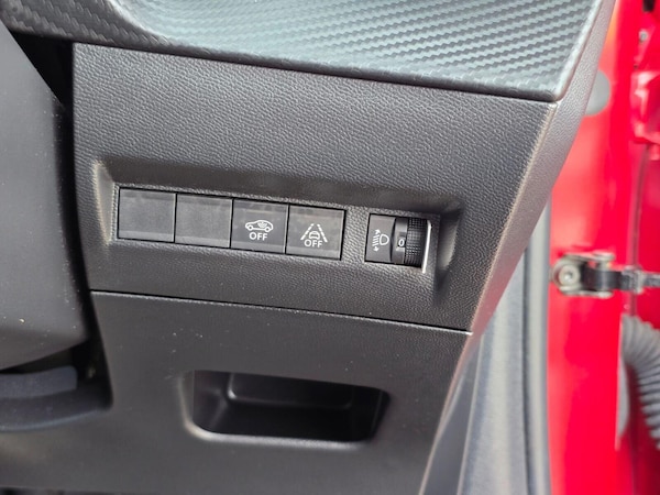 Used Peugeot 208 2020 for sale - 75632008: Photo 27