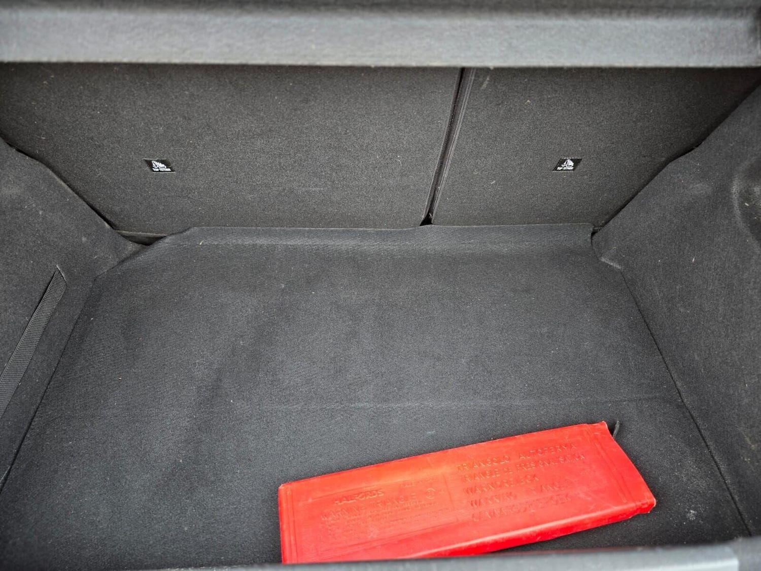 Used Peugeot 208 2020 for sale - 75632008: Photo 34