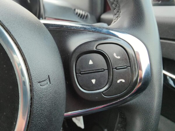 Used Fiat 500 2020 for sale - 75425354: Photo 56