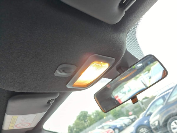 Used Fiat 500 2020 for sale - 75425354: Photo 57