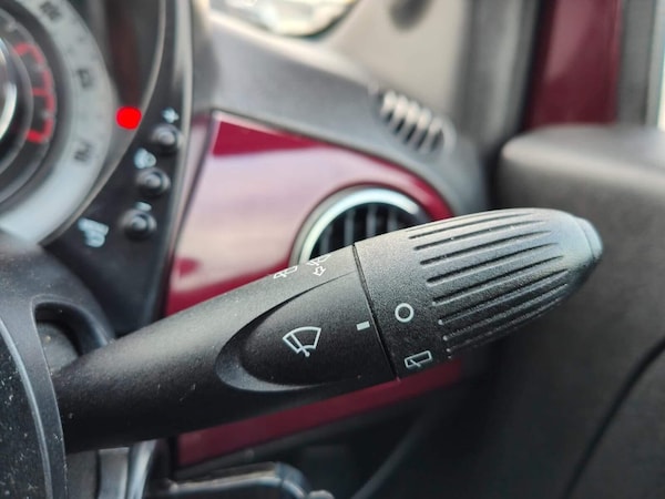 Used Fiat 500 2020 for sale - 75425354: Photo 61