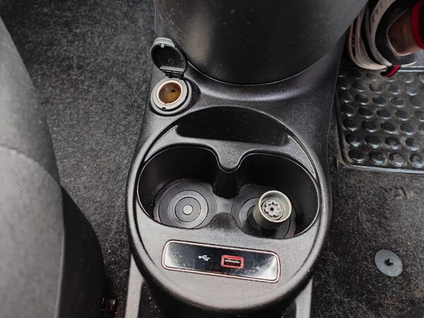 Used Fiat 500 2020 for sale - 75425354: Photo 64