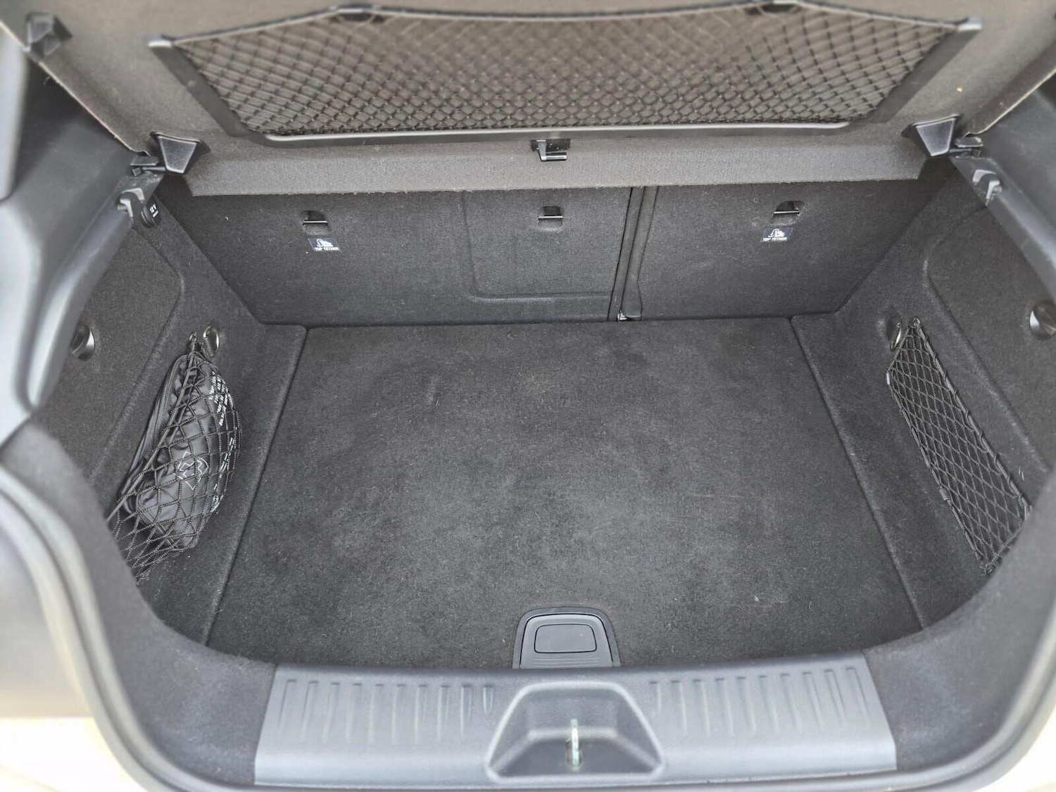 Vehicle 38