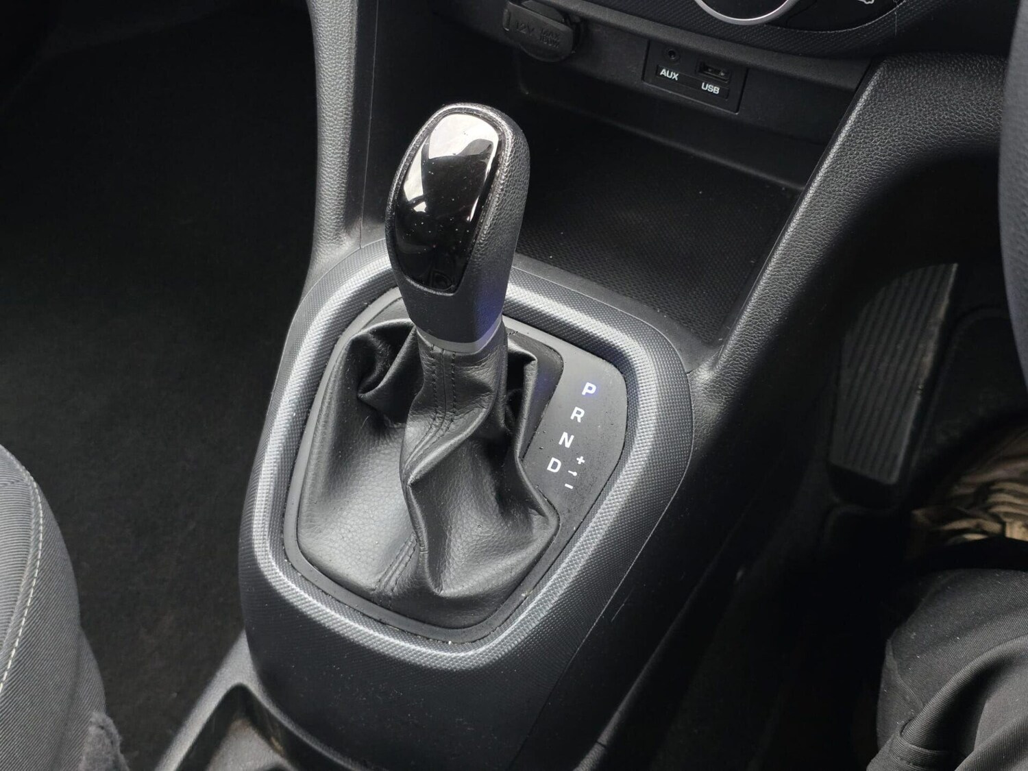 Used Hyundai i10 2017 for sale - 77477155: Photo 20