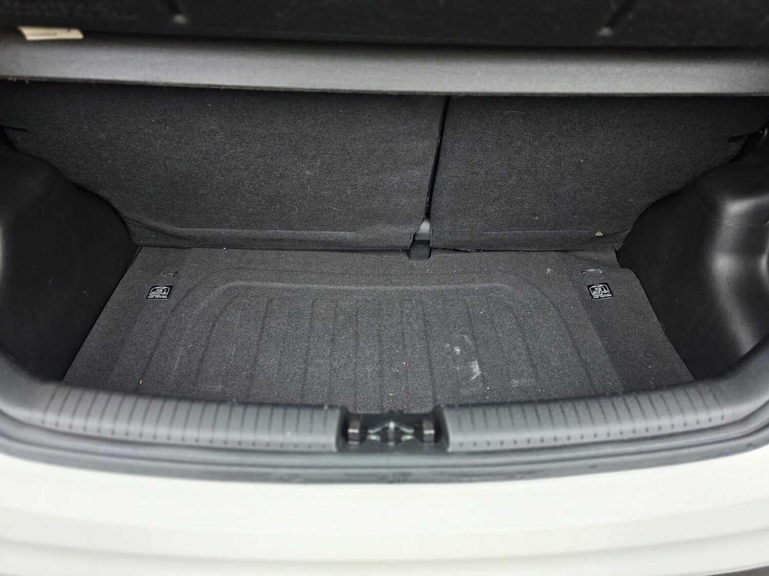 Used Hyundai i10 2017 for sale - 77477155: Photo 30