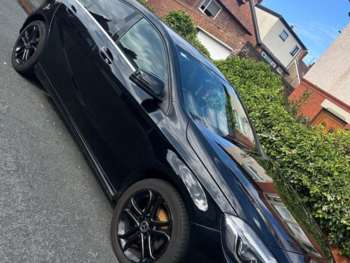 Used Mercedes-Benz A-Class 2018 for sale - 75160055: Photo