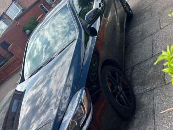 Used Mercedes-Benz A-Class 2018 for sale - 75160055: Photo