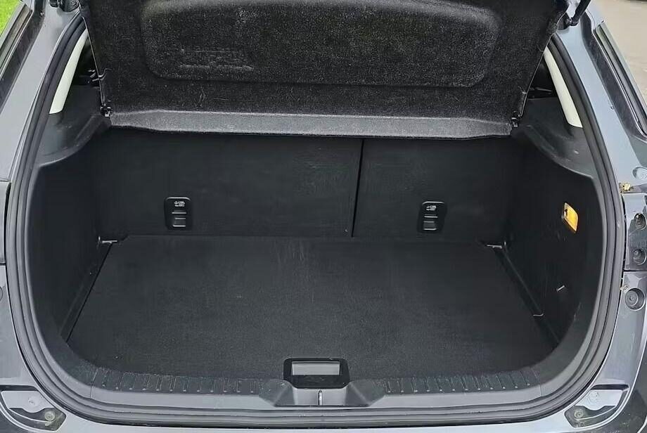 Used Mazda CX-3 2016 for sale - 77382200: Photo 8