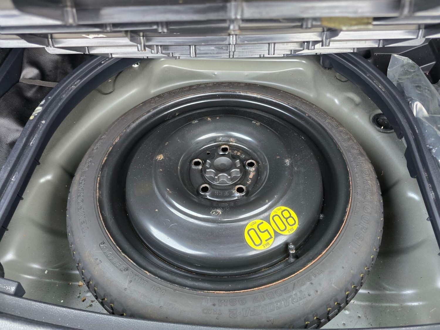 Used Toyota Auris 2017 for sale - 76697458: Photo 34