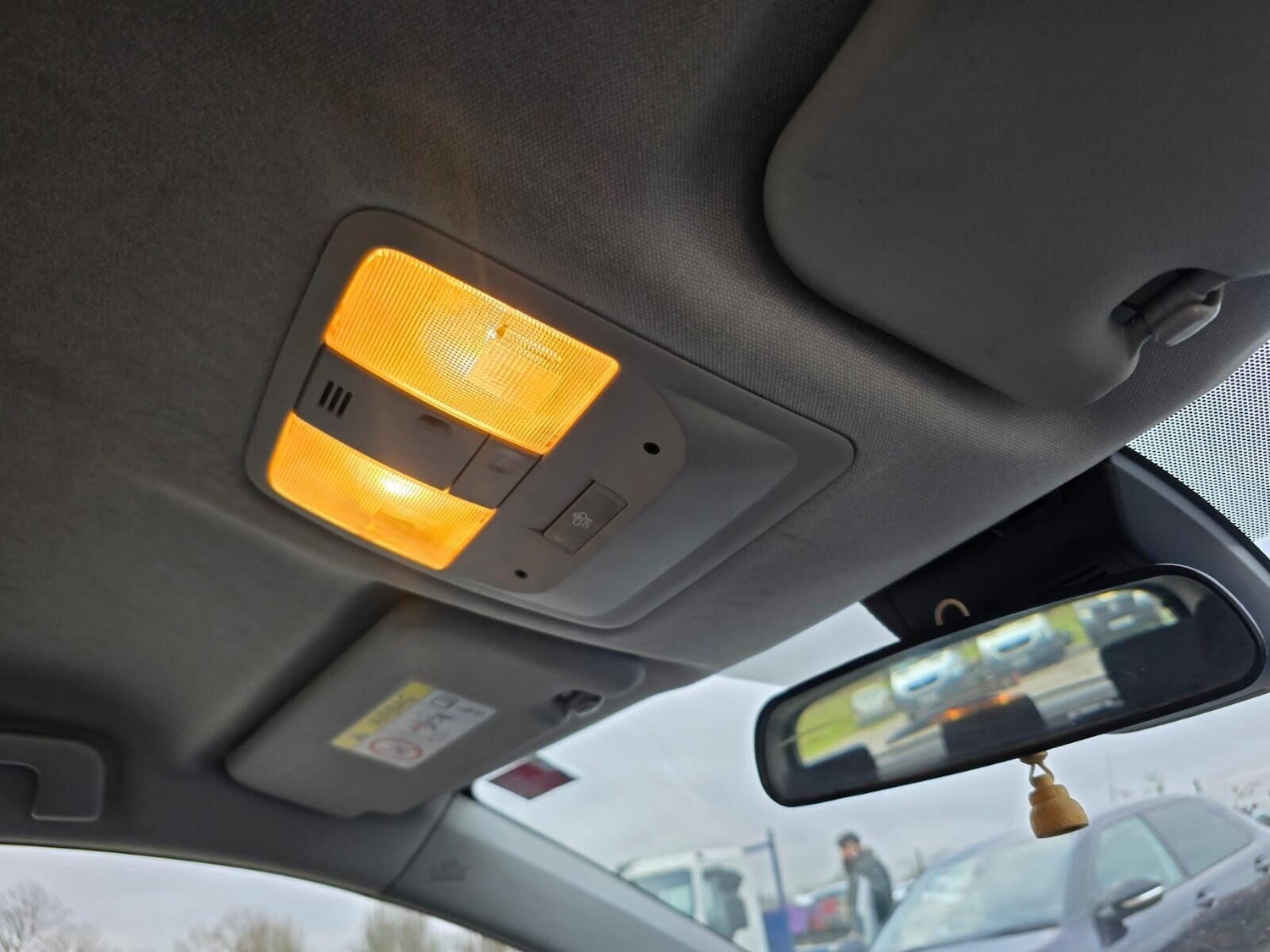 Used Toyota Auris 2017 for sale - 76697458: Photo 40