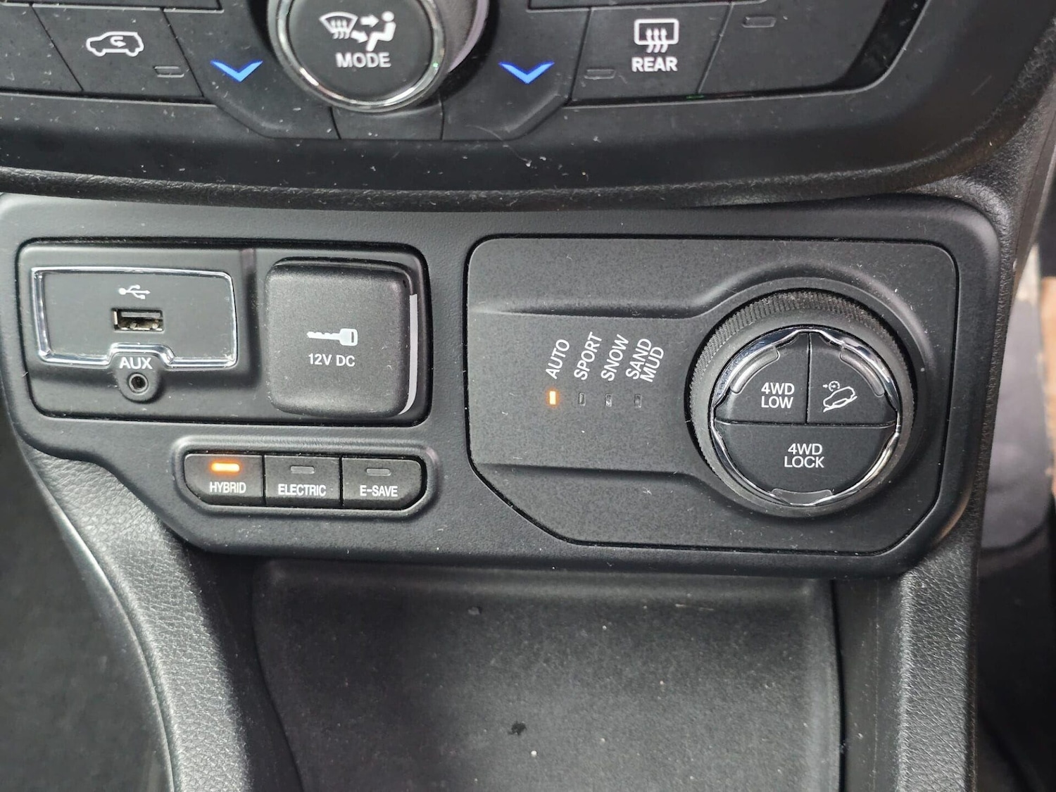 Used Jeep Renegade 2021 for sale - 77296688: Photo 31