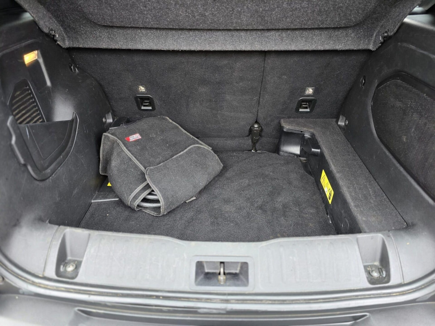 Used Jeep Renegade 2021 for sale - 77296688: Photo 36